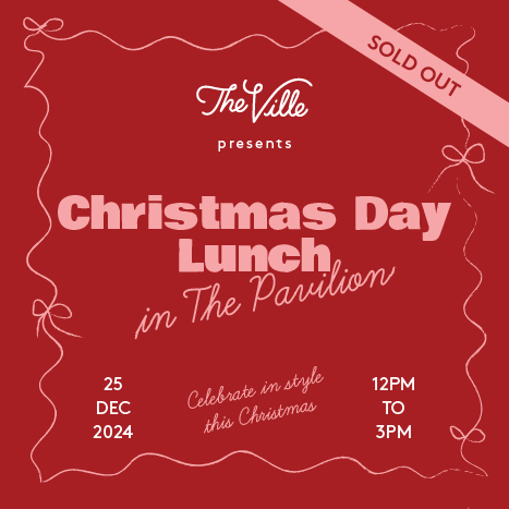 ChristmasDayPav_WebTile_SoldOut ChristmasDayPav_WebTile_SoldOut