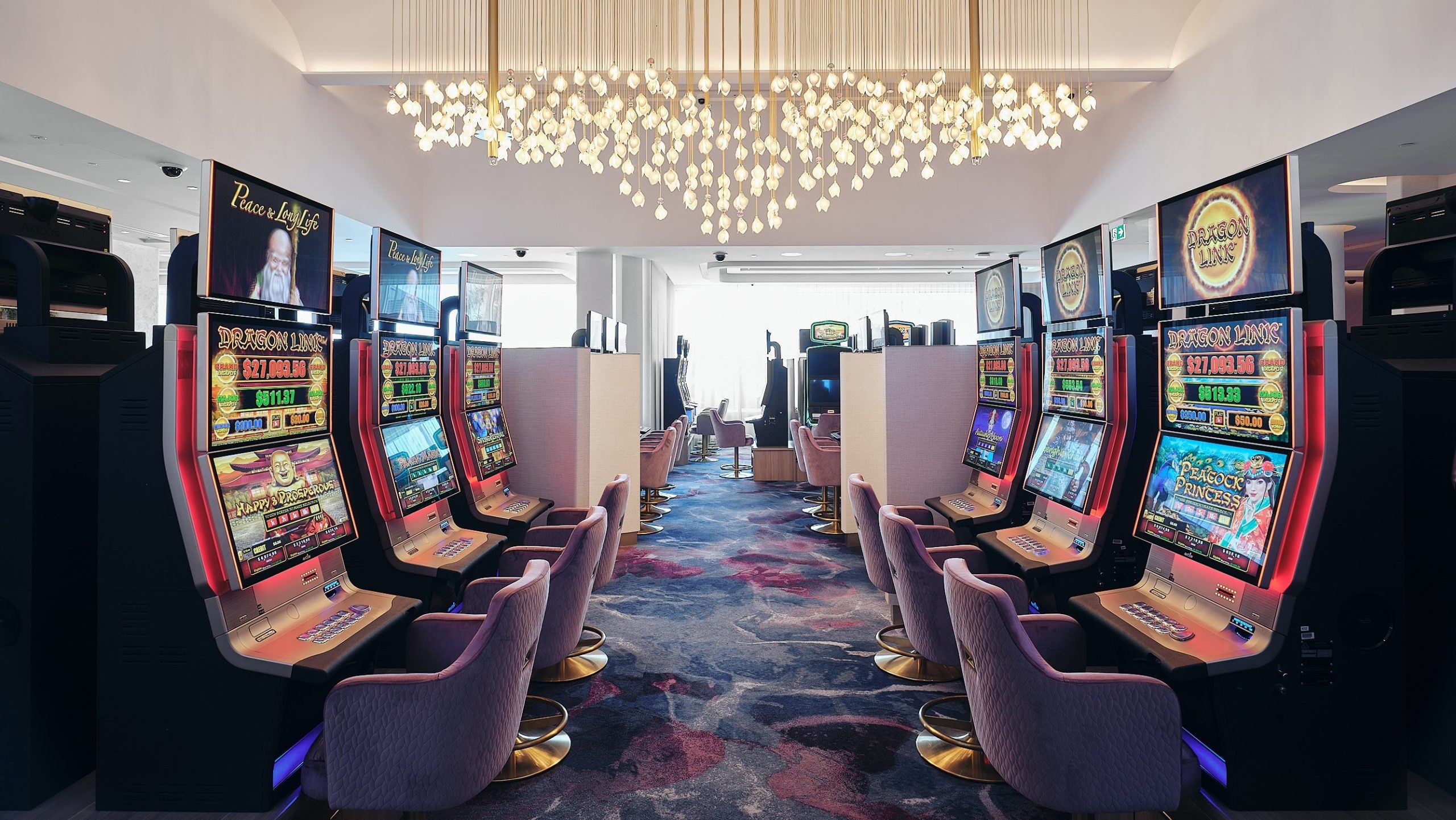 The Ville 2021 Day Two_Finals_SimonShiff_0 10 (2)