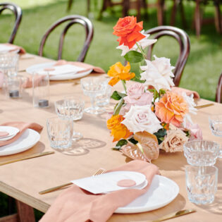 The-Ville-March_Finals_SImon-Shiff_0-120