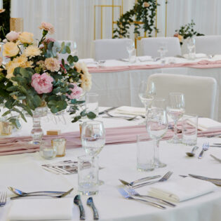 The-Ville-March_Finals_SImon-Shiff_0-157