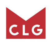 CLG-logo
