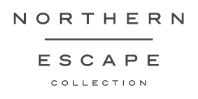 Northern-logo