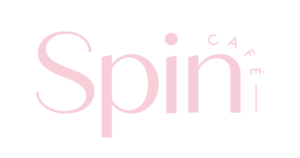 Spin_Logo