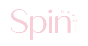 Spin_Logo Spin_Logo