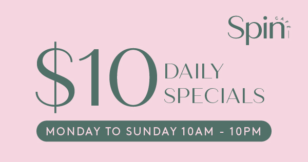 EDM_Monthly Specials_June2023_600x316 EDM_Monthly Specials_June2023_600x316