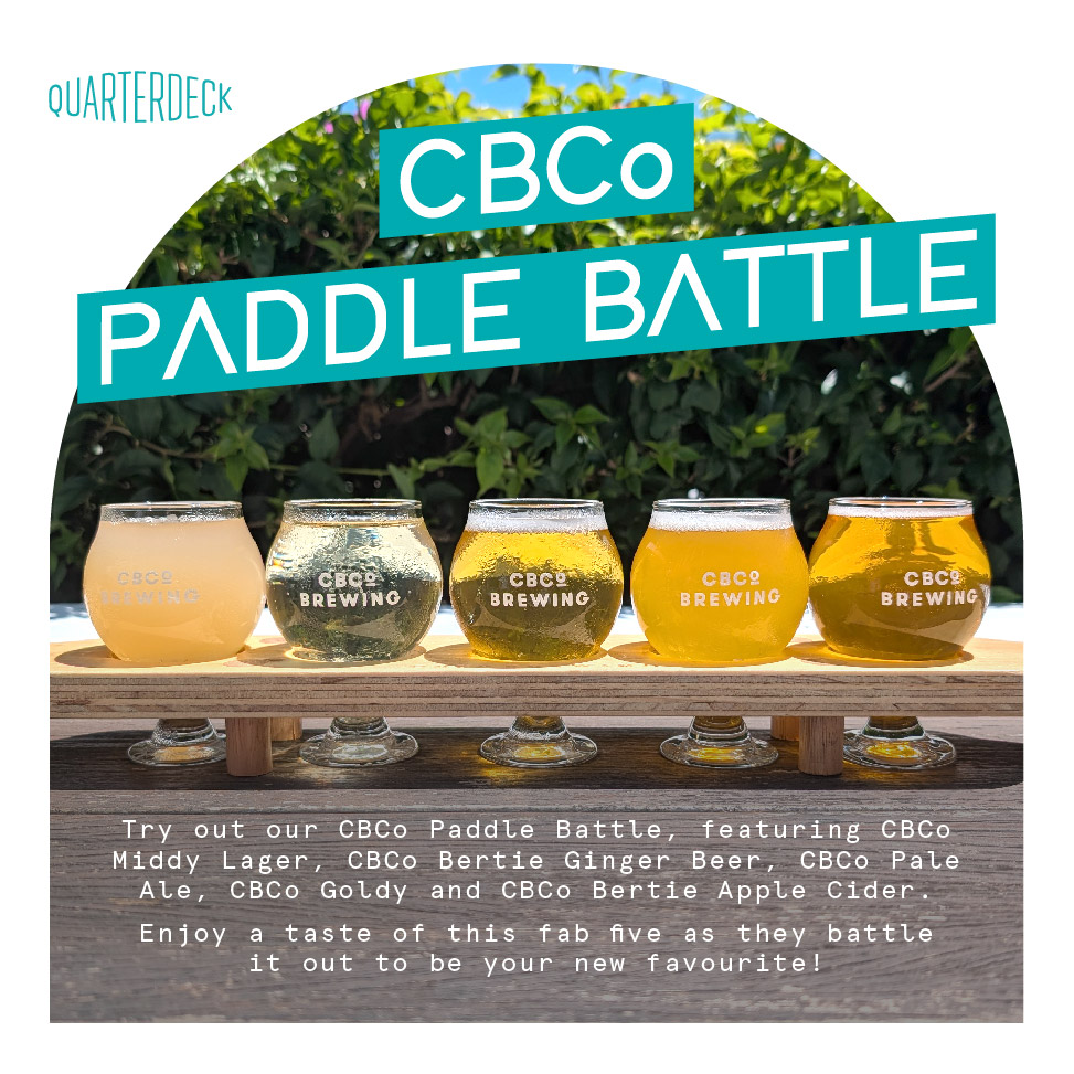 QD_CBCoTasting_WebTile_467x467 QD_CBCoTasting_WebTile_467x467