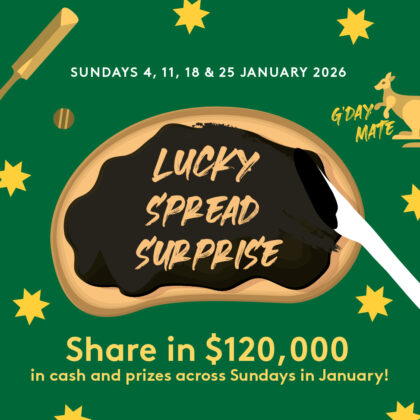 LuckySpreadSurprise_WebTile_467x467