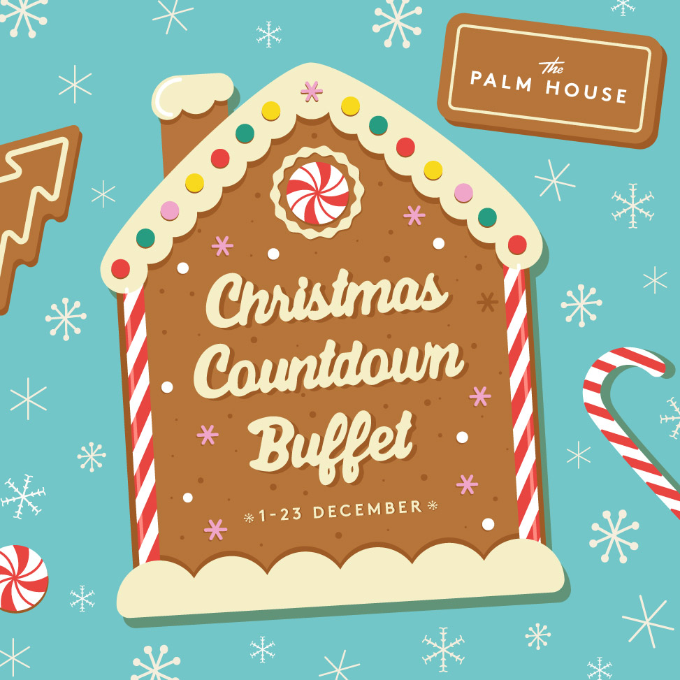 Christmas_PalmHouse_ChristmasCountdown_Digital_WebTile Christmas_PalmHouse_ChristmasCountdown_Digital_WebTile