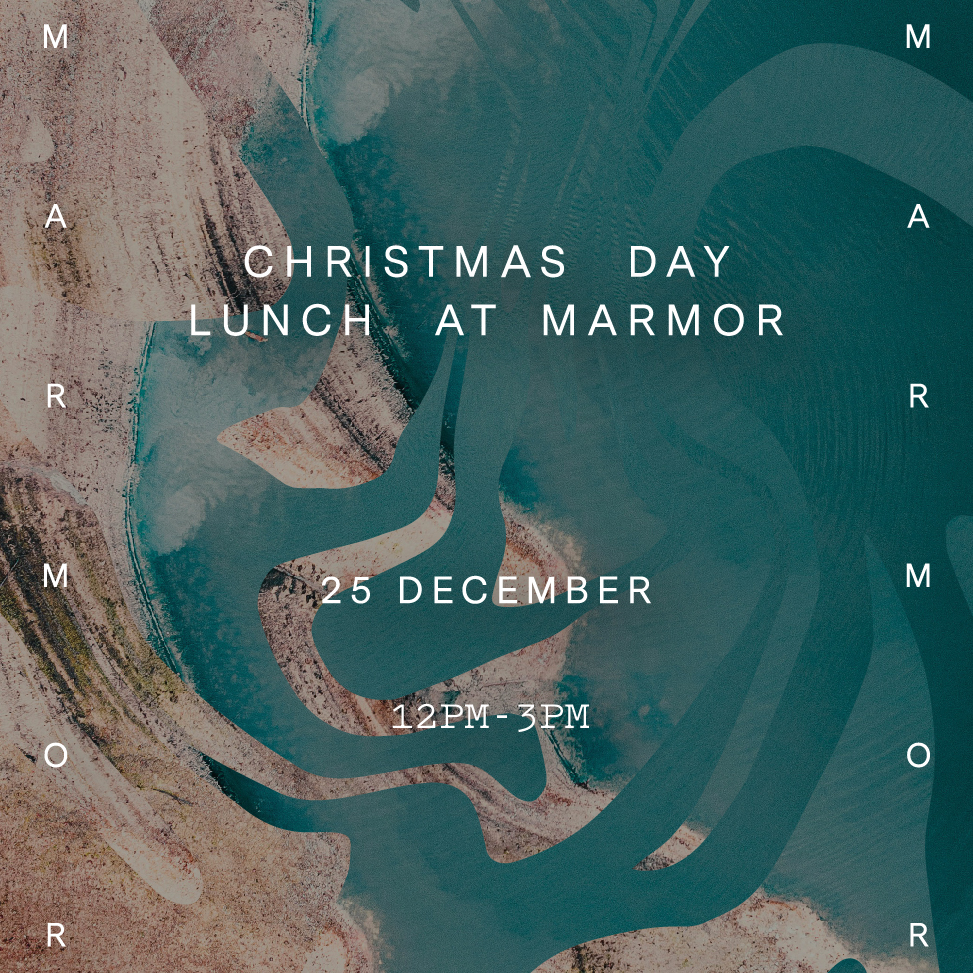 Marmor_Christmas_FinalAssets_V2_WebTile Marmor_Christmas_FinalAssets_V2_WebTile