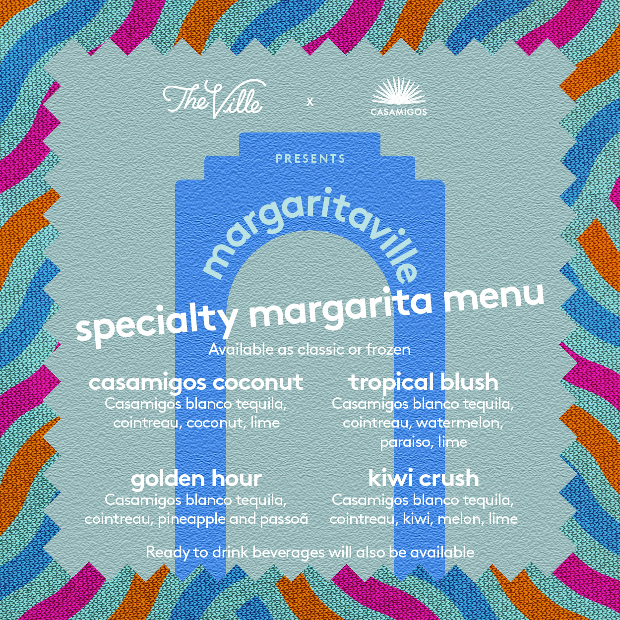 Margaritaville_Generic_MargaritaMenu_EDMTile