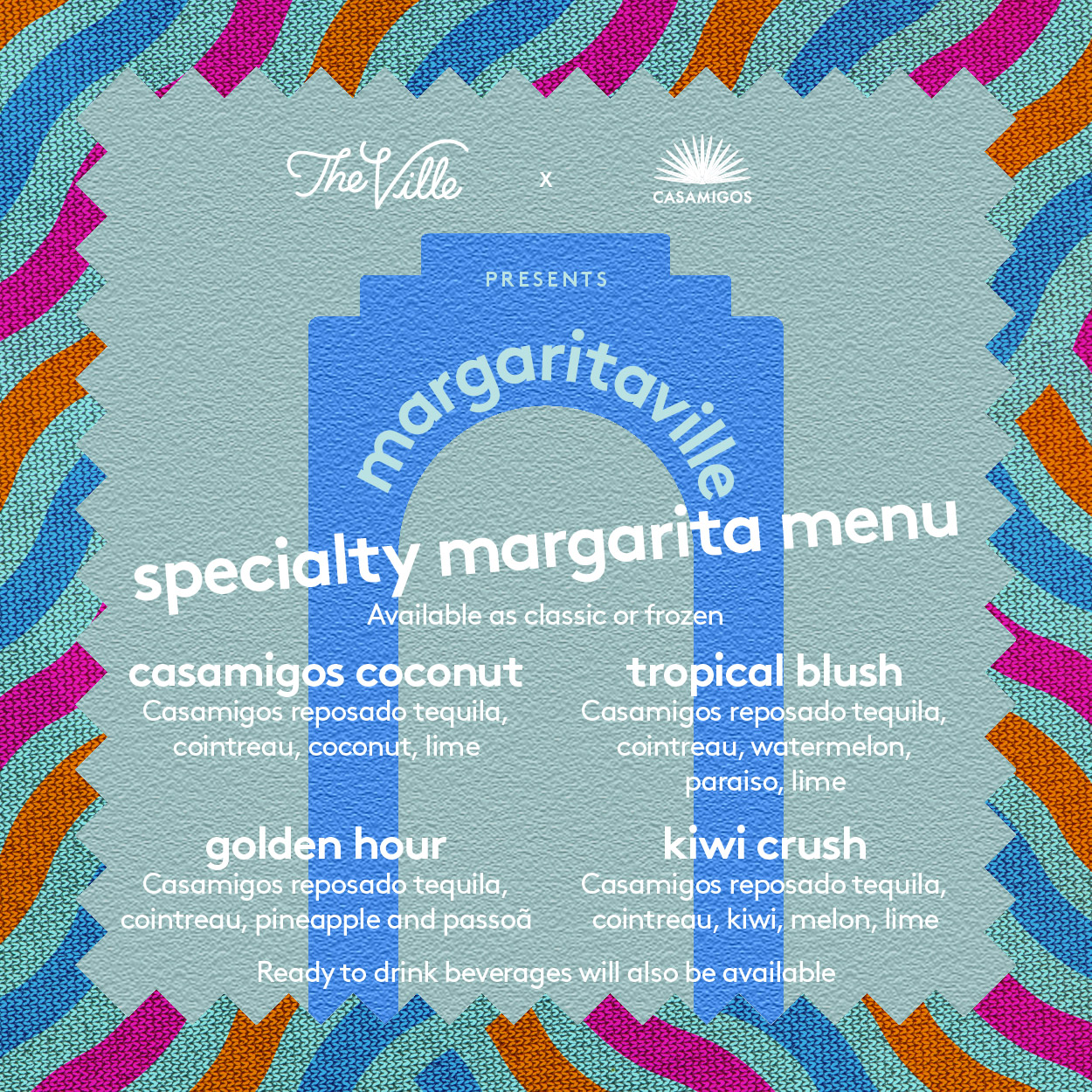 Margaritaville_MargaritaMenu_EDMTile