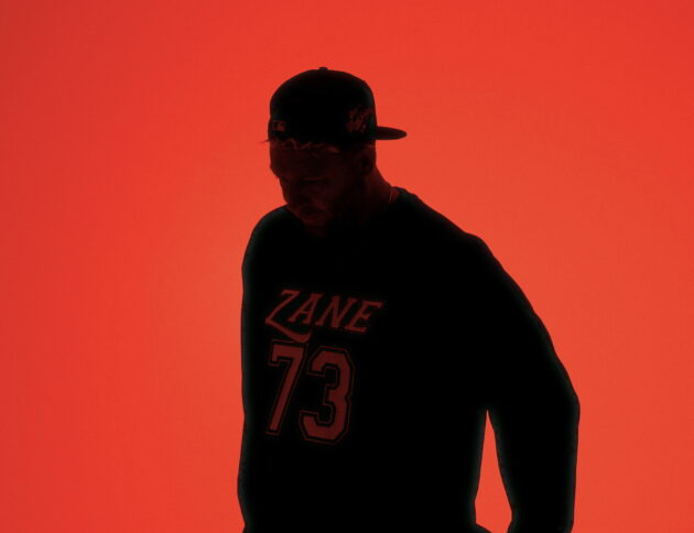 Edited in Tezza with: Novaglo