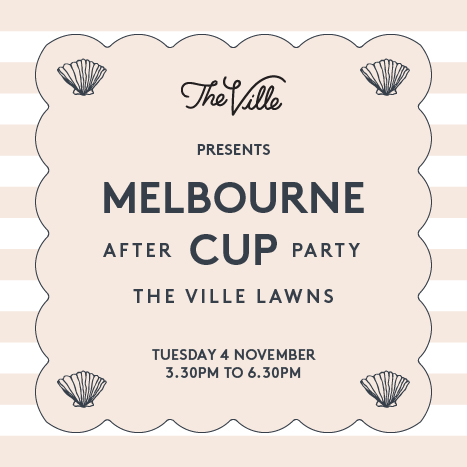 MelbourneCup_Afterparty_Digital_WebTile (1)