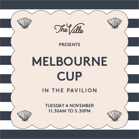 MelbourneCup_Pav_Digital_WebTile