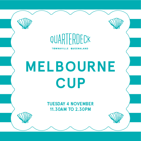 MelbourneCup_QD_Digital_WebTile