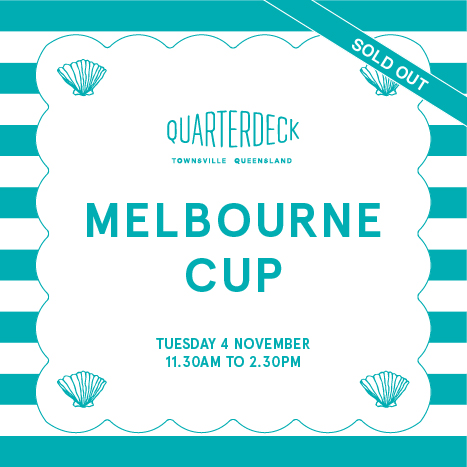 MelbourneCup_QD_Digital_WebTile_SoldOut