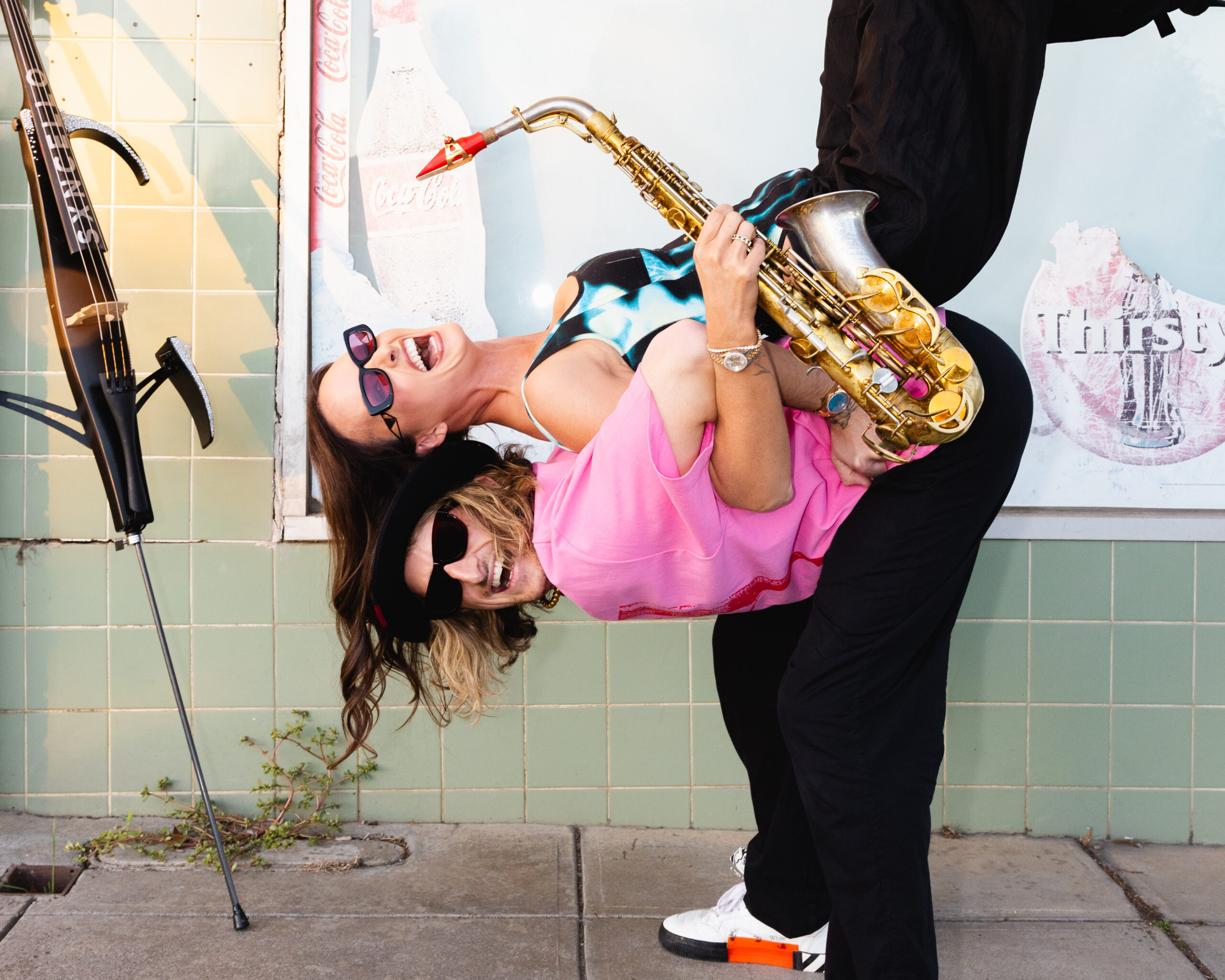 SXNCELLOPressSnaps-15