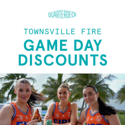 QD_TsvFire_GameDayDiscount_WebTile_467x467