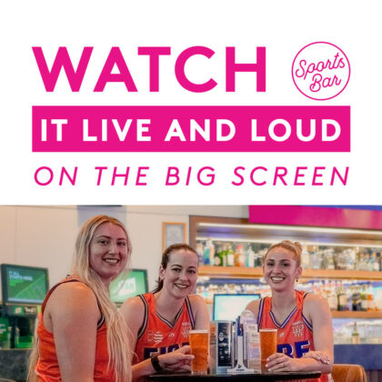 SportsBar_TsvFire_WebTile_467x467