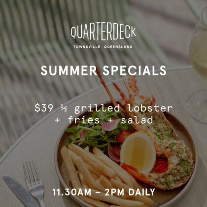 QD_SummerSpecials_Digital_EDMTile4 (1)