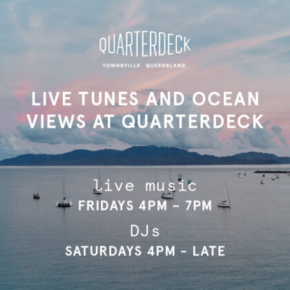 QD_SummerSpecials_Digital_EDMTile5