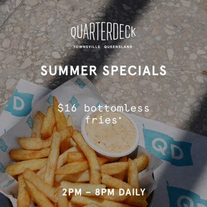 QD_SummerSpecials_Digital_EDMTile6