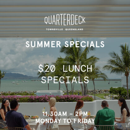 QD_SummerSpecials_JanUpdate_Digital_EDMTile2