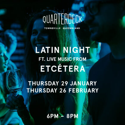 QD_SummerSpecials_JanUpdate_Digital_EDMTile3 (1)