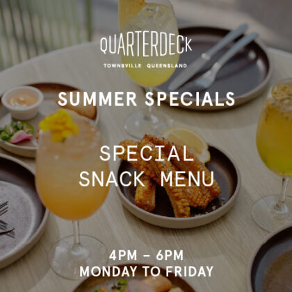 QD_SummerSpecials_JanUpdate_Digital_WebTile1