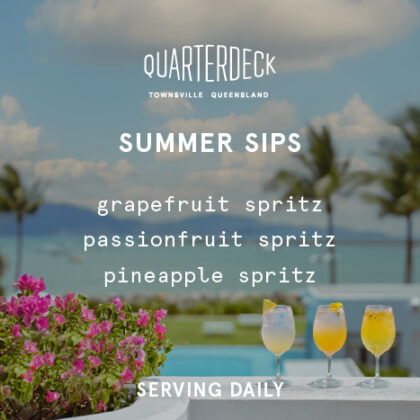 QD_SummerSpecials_JanUpdate_Digital_WebTile3