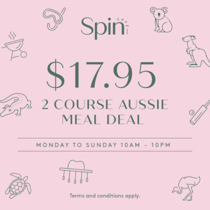 Spin_MonthlySpecials_January2026_Digital_WebTile