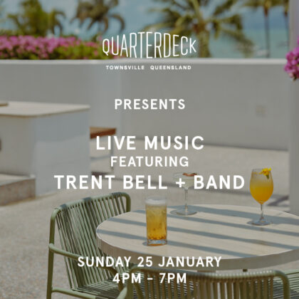 AusDayLongWeekend_Digital_EDMTile4_QDLiveMusic