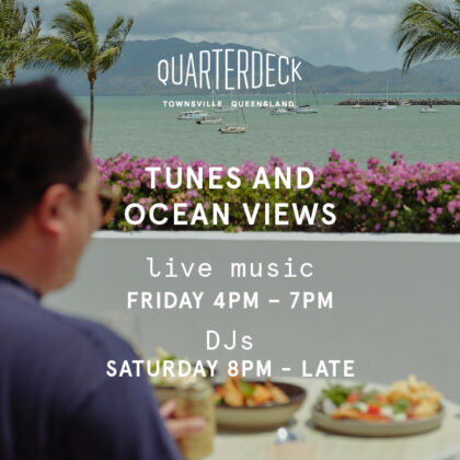 AusDayLongWeekend_Digital_EDMTile_QDMusic (1)