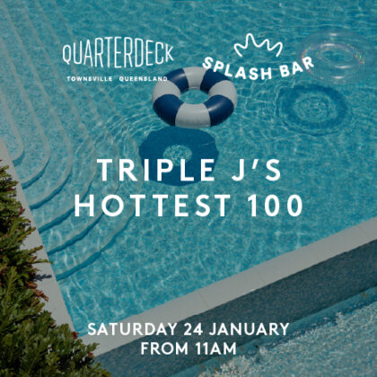 AusDayLongWeekend_Digital_WebTile2_Hottest100