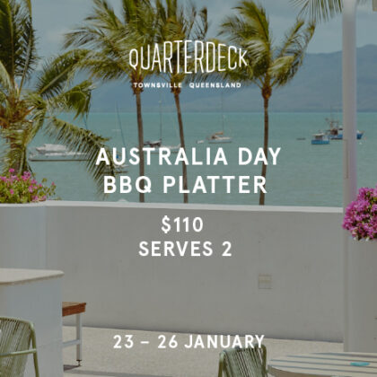 AusDayLongWeekend_Digital_WebTile3_QDBBQ1 (1)