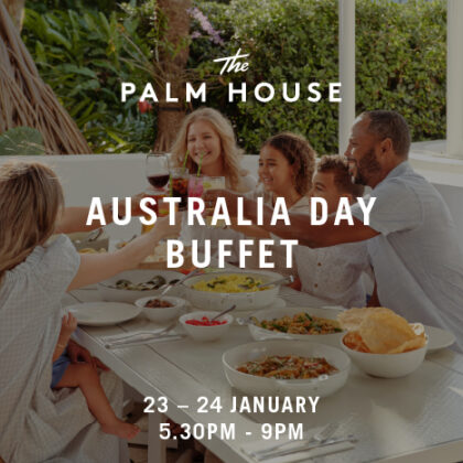 AusDayLongWeekend_Digital_WebTile5_TPHBuffet