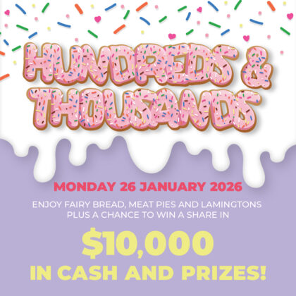 Hundreds&Thousands_467x467_WebTile