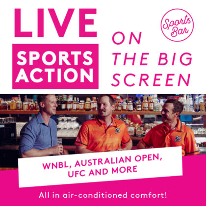 SportsBar_LiveOnTheBigScreen_WebTile_Jan2026