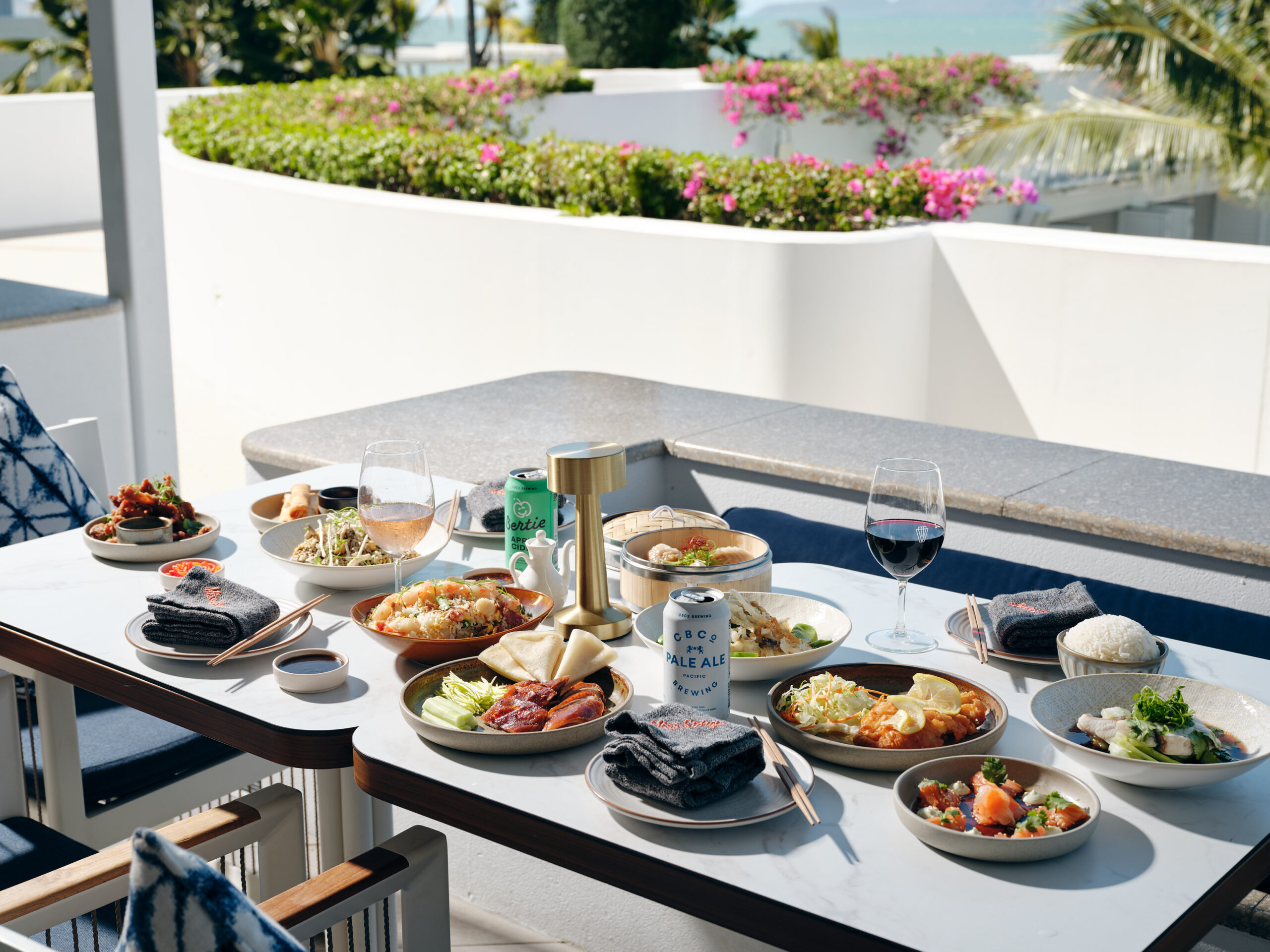 Ardo Ville November 24 Day 1_Finals_SimonShiff_0 81