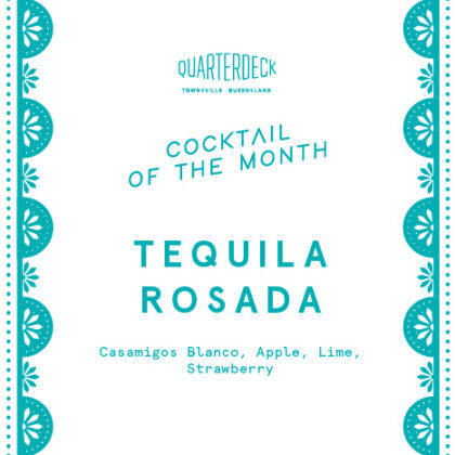 QD_COM_Digital_April2026_WebTile