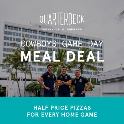 QD_Cowboys_WebTile_467x467 (1)