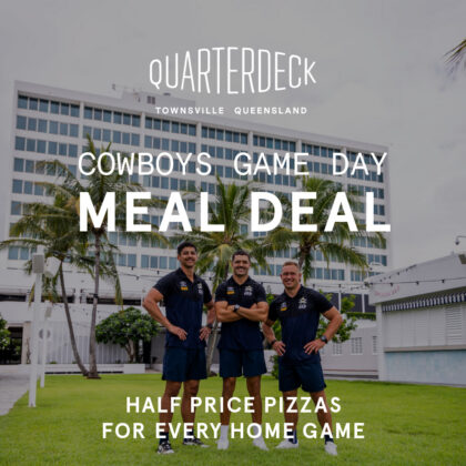 QD_Cowboys_WebTile_467x467