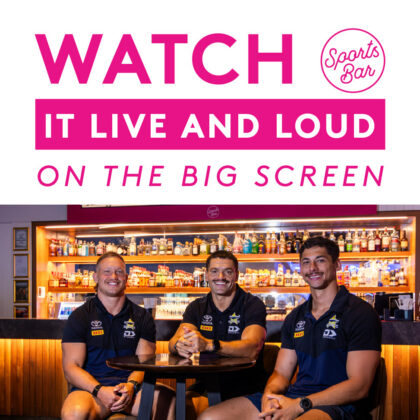 SportsBar_Cowboys_Generic_WebTile_467x467 (1)