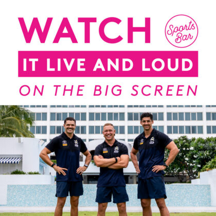 SportsBar_Cowboys_Generic_WebTile_467x467