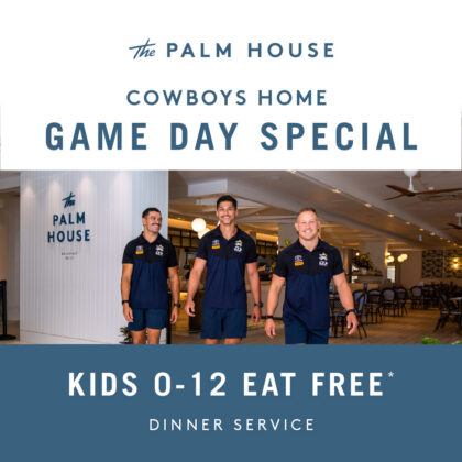 TPH_Cowboys_WebTile_467x467