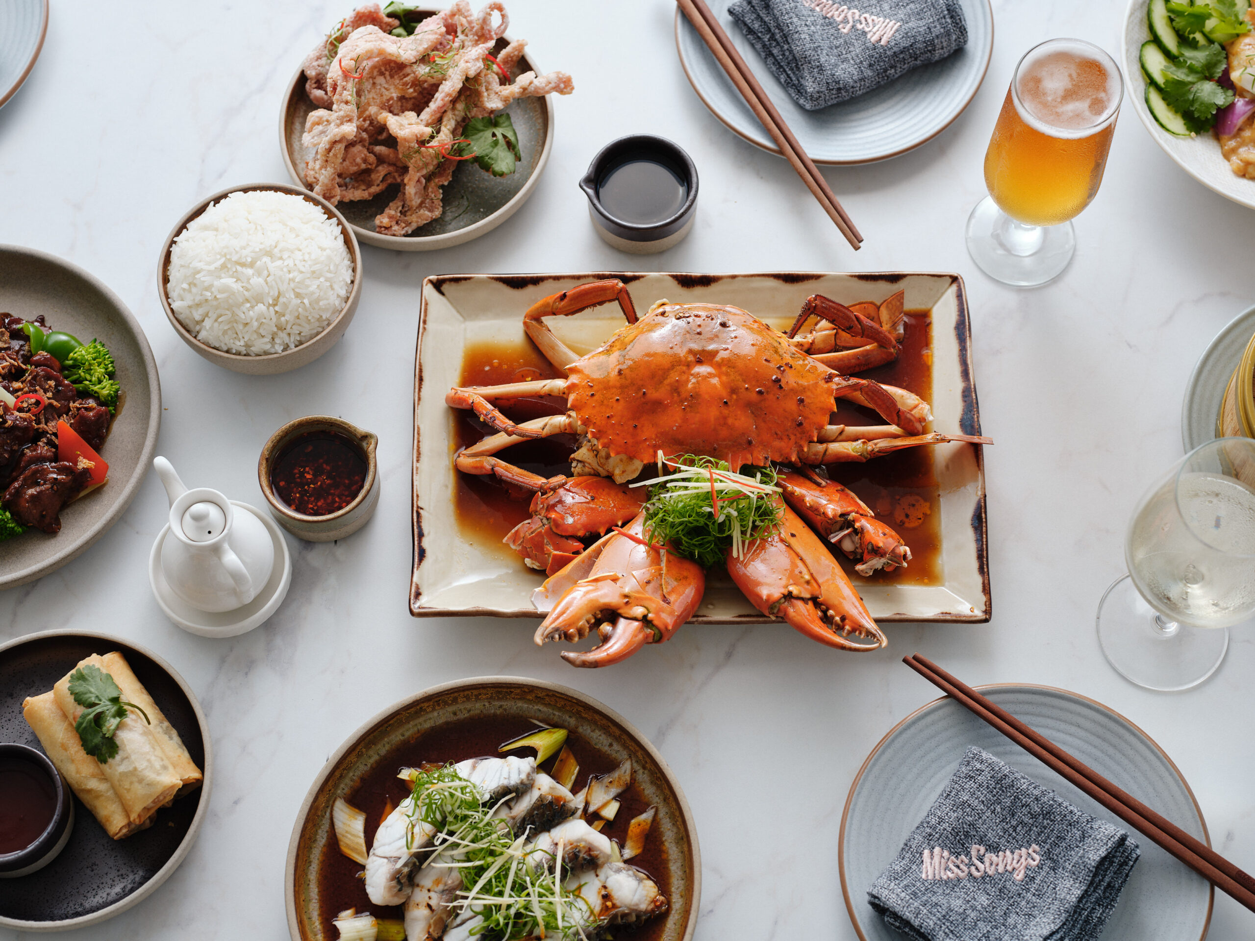 The Ville April 2024_SimonShiff_0 12 1