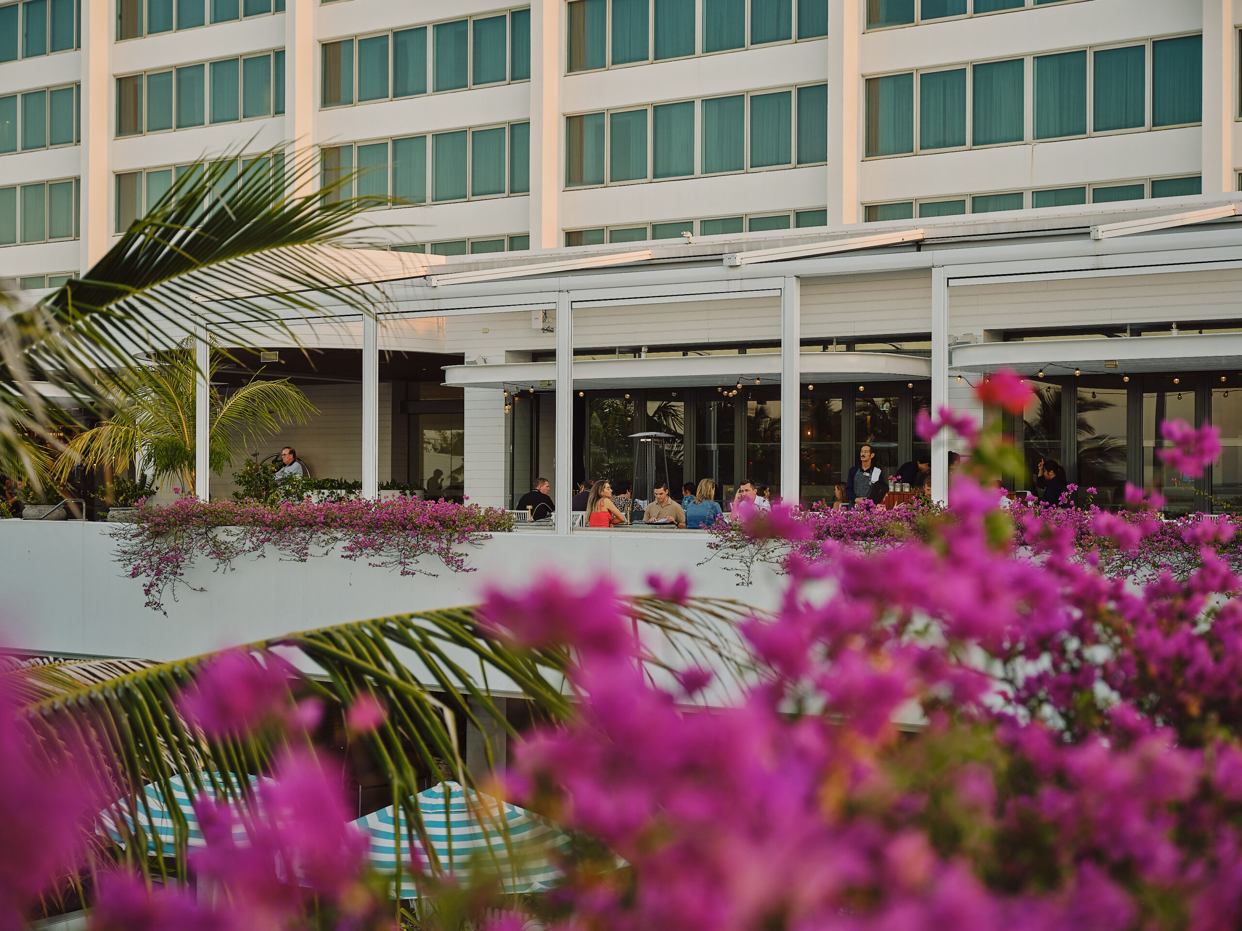 The Ville May 2023 Day One Finals_@simonshiffsays_0 144