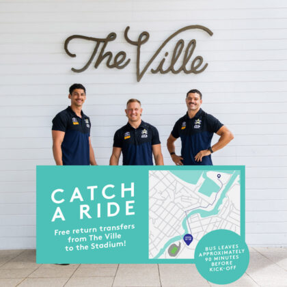 TheVille_CowboysBuses_Bus_WebTile_467x467