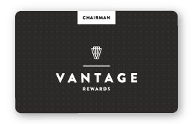 Thumbnail for Chairman tier