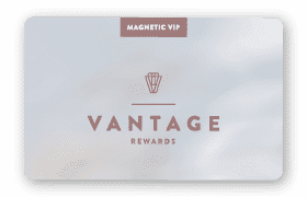 Thumbnail for Magnetic VIP tier
